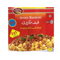 Bake Parlor Qeema Macaroni 250gm
