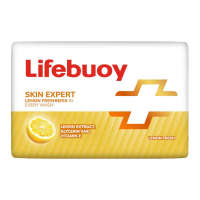 Lifebuoy Skin Expert Lemon Fresh Soap 98gm Rs.110