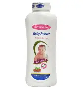 Mothercare Baby Powder Natural & Mild 90g