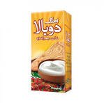 Omung Dobala Cream 200ML