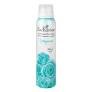 Enchanteur – Gorgous – Body Spray – 150 ML