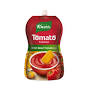 Knorr Tomato Ketchup 190Gm