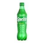 Sprite 350ml Rs 70