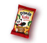 Hilal Panda Kake Rs.30