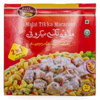 Bake Parlor Malai Tikka Macaroni 250gm