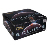 Bisconni Prime Eclipse Rich Cream Sandwich Biscuits Rs.30