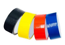 Binding Tape 2 inch 16 Yard 1Pcs