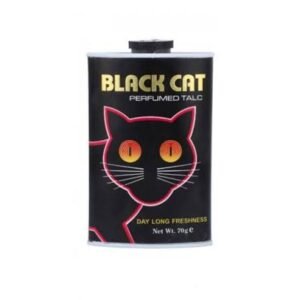 Medora Joy Perfumed Talc 200g