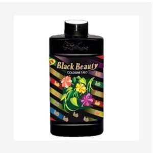 Medora Joy Perfumed Talc 200g
