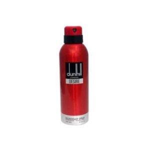 Dundill Freshrite Long Lasting Deserve Body Spray for Men – 200ml Deodorant Body Spray | Premium Masculine Fragrance