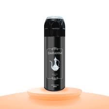 Freshrite Darahim Perfumed Body Spray 200 ML