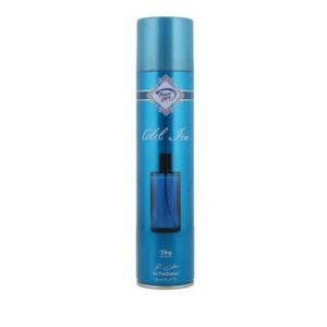 Cold Jee| House Care Air Freshner | 300ml