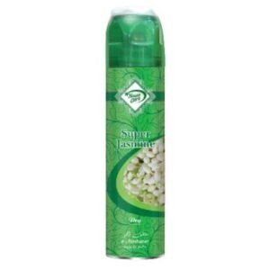 Super Jashmine |House Care Air Freshner | 300ml