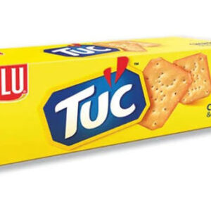 LU Tuc Biscuits Family Pack Rs 90