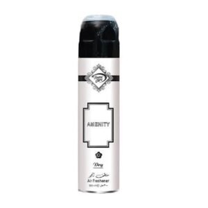 Super Amenity |House Care Air Freshner | 300ml