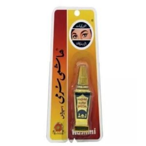 Hashmi Surmi Special - 100% Original Rs.200 New Rate (Rs150)