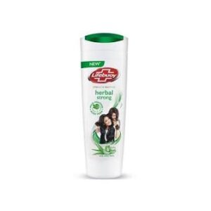 LIFEBUOY HERBAL SHAMPOO 90ML