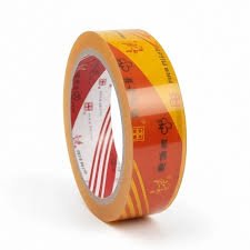 Deer Scotch White Tape 1 Inch