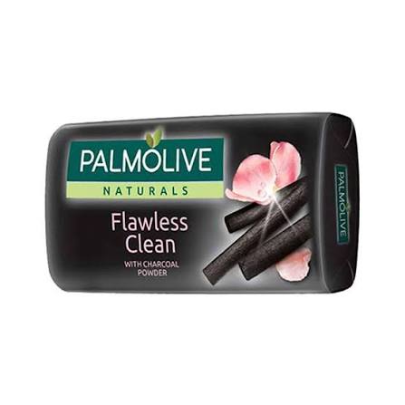 Buy Palmolive Flawless Glow Soap 130gm Rs.160
