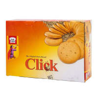 Peek Freans Click Biscuits Rs.10