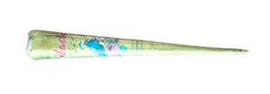 Kashee’s Bridal Good Quality Cone Mehndi