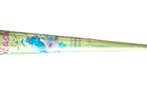 Kashee’s Bridal Good Quality Cone Mehndi