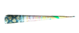 Kehkashan Cone Mehndi