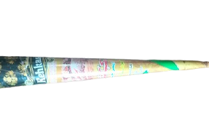 Kehkashan Cone Mehndi
