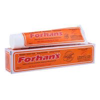 Forhan's Fluoride Toothpaste 65gm