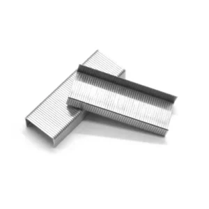 Dollar Stapler Pins ST-246-2*100 Pens -2 Pieces