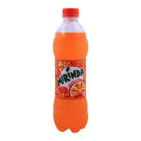 Mirinda Orange 500ml Rs.105