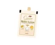 Caresse Honey Lotion Sachet