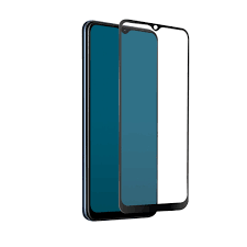 OPPO A16 / A16S / A16K / A16E / A15 / A15S / A17 / A17K / A31 / A35 OG GLASS Screen Protector