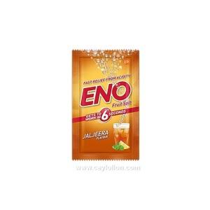 Eno Fruit Salt Orange Sachet 5g Rs.20