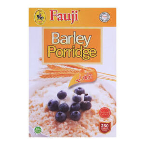 Fauji Barley Porridge 100 gm