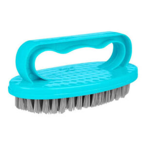 Cloth Colour Brush -With Handle