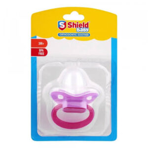 Shield Baby Classic Choosni /Soother