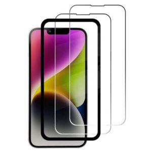 Samsung A05S / S22 / S23 / M14 4G / F14 4G OG GLASS Screen Protector