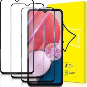 Samsung A12 / A02 / A02S / A03 / A04 / A13 / A23 / M12 / M13 / F12 / F13 OG GLASS Screen Protector