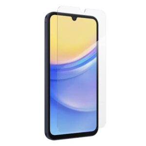 Samsung A15 / A15 5G / A24 4G / A25 / M15 / M34 / F15 / F34 OG GLASS Screen Protector