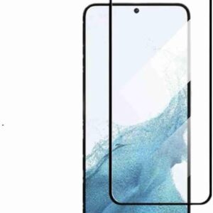 Samsung A72 / A80 / A90 / M55 / M55S / F55 / C55 OG GLASS Screen Protector