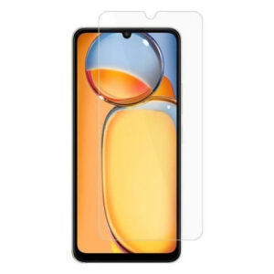 Redmi 13C / Redmi 13C 5G / Redmi 13R / Poco M6 / Poco C65 OG GLASS Screen Protector