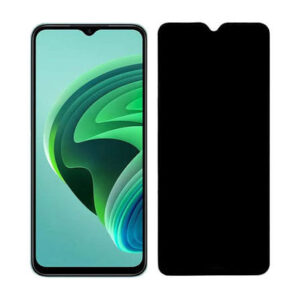 Redmi 10 5G / Redmi 11 Prime 5G / Redmi Note 11R OG GLASS Screen Protector
