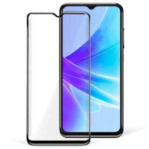 OPPO A57 4G / A57S / A58 4G / A77 4G / A77S / A78 4G / A38 / A18 / A60 OG GLASS Screen Protector