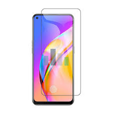 OPPO A74 4G / A93 / A94 / A95 / F17 Pro / F19 / F19S / F21 Pro 4G / F21 Pro 5G OG GLASS Screen Protector
