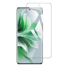OPPO Reno 7 / Reno 7 5G / Reno 7Z 5G / Reno 7 Lite / Reno 8 4G / Reno 8 5G / Reno 8 Lite / Reno 8Z / Reno 8T 4G / Find X5 Lite OG GLASS Screen Protector