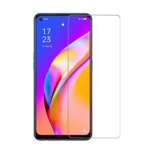 OPPO F19 Pro / F19 Pro+ / F21S Pro / A94 5G / A95 5G / Reno 4 / Reno 4 5G / Reno 4F / Reno 5 Lite / Reno 5F / Reno 5Z / Reno 6 Lite OG GLASS Screen Protector