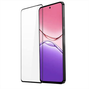 OPPO A3 / A5 / A5i / A5i Pro / A5 Pro / A5 Pro 4G / A5X / A6 / A6 Pro / A6X / A6S / K11X / K12X / K13X OG GLASS Screen Protector