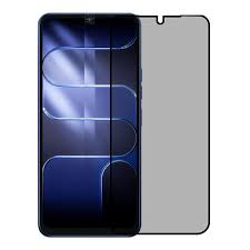 Tecno Spark 4 / Spark 6 Go / Spark 7 / Spark 8 / Spark 8C / Spark 8T / Spark 9 / Spark 9T / Spark 10 / Spark 10C / Spark Go 2020 / Spark Go 2021 / Spark Go 2022 / Spark Go 2023 / Pop 5 LTE / Pop 7 / Pop 7 Pro OG GLASS Screen Protector