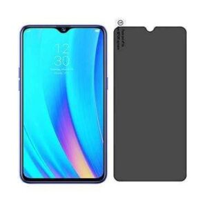 Tecno Spark 20 / Spark 20C / Spark Go 2024 / Pop 8 / Smart 8 HD OG GLASS Screen Protector